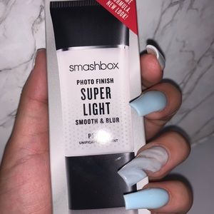 Smashbox Photo Finish Foundation Primer Li…